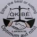 Okibe Lawhouse